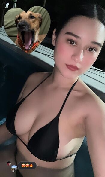 Flavia_46