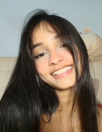 fleur_x_x