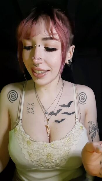 FlodaASMR