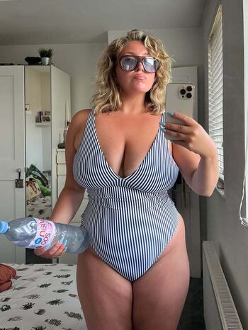 Florence Clara