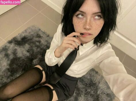freckled_spike