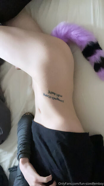 fun-sizedfemboy