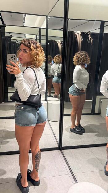 Gabreca