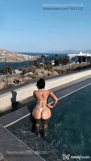 Gabriela Santorini
