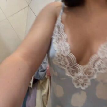 Gaby_legall