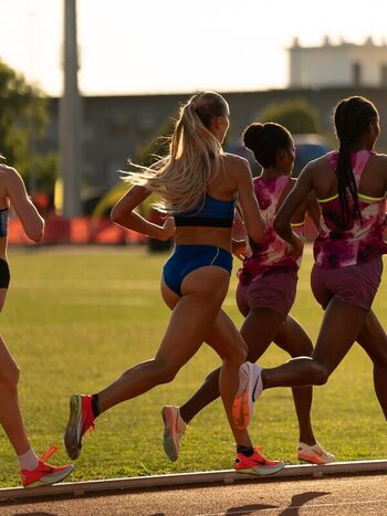Gaia Sabbatini