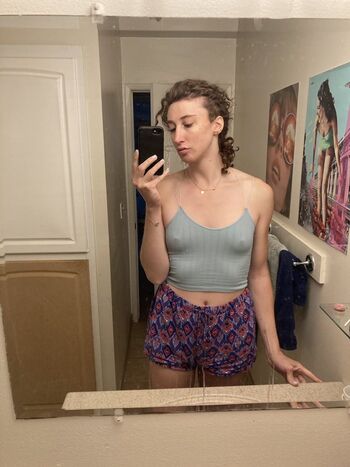 Gal La Mode