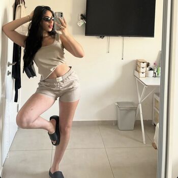 Gali_naim