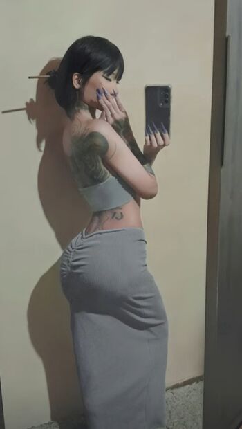 Garotas De Brasília