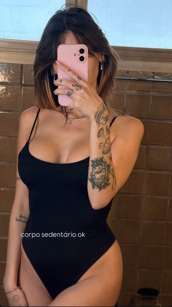 gdbriella