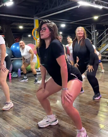 Gemadance1