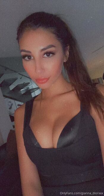 gianna_diorxxx
