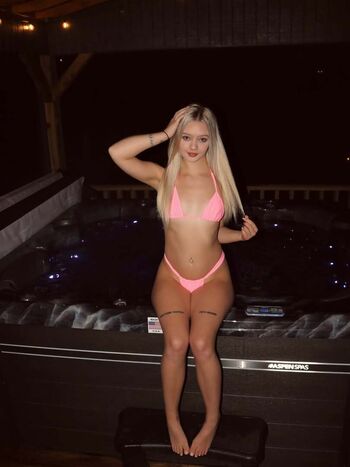 Giannaah