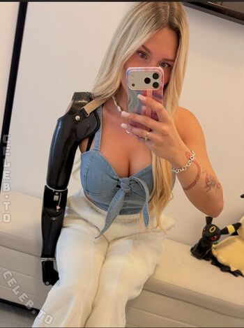 Gina Rühl