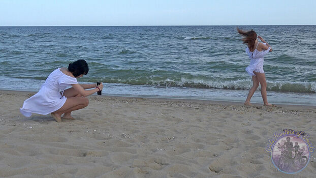 Girls HuntersBeauty