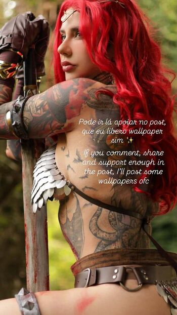 Giu Hellsing