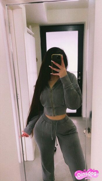 Gizem Yücel