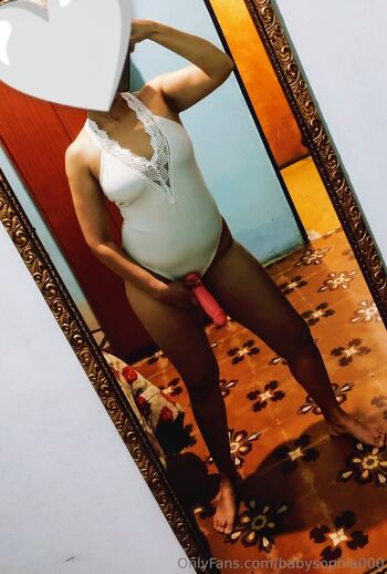 goddesssophia00