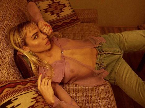 Goldie Boutilier