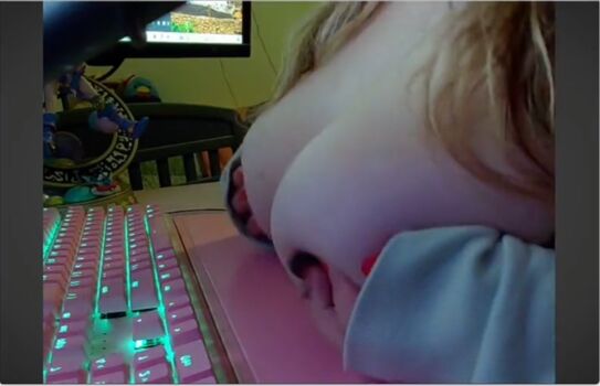 gothihopgf