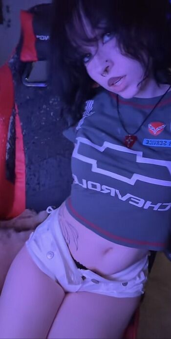 gothpimpbitcxh