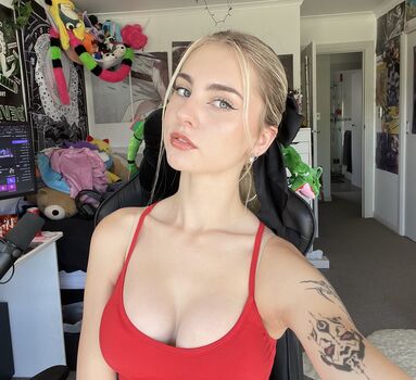 Gracelyra