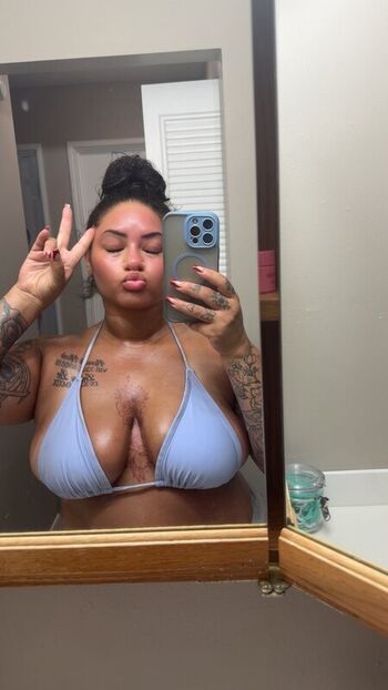 GreenSiren_77