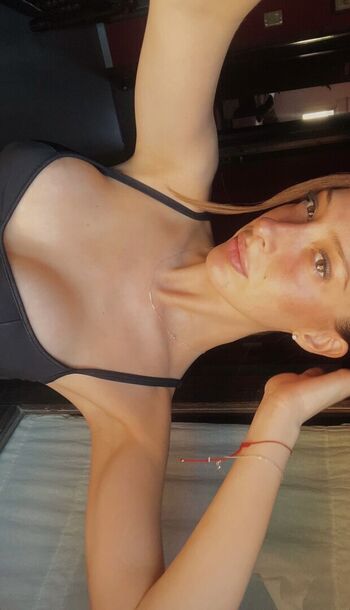 guadaffernandez_
