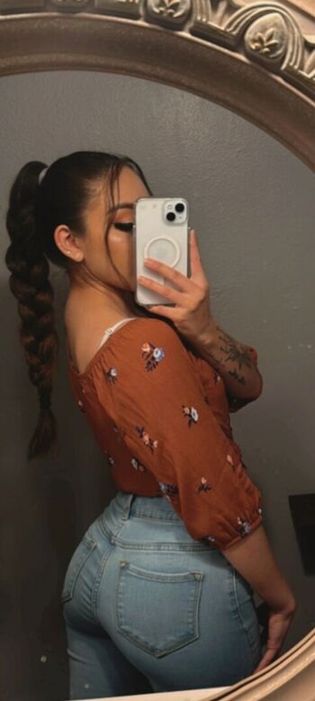 gyma_danielaa