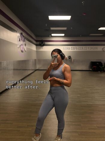 gyma_danielaa