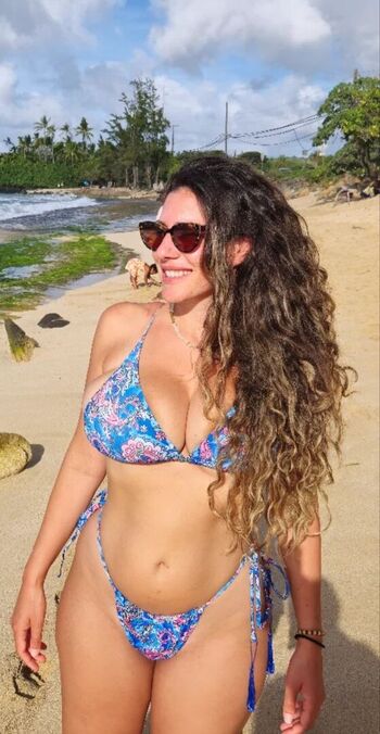 Hadar Simon