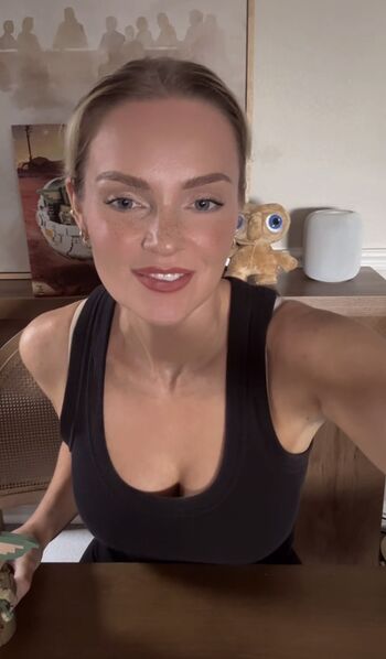 Hailey Malles