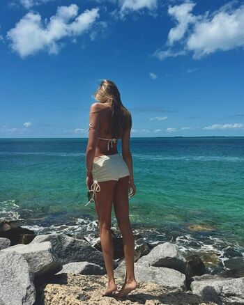 Hazel Alevok