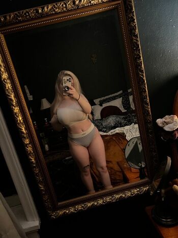 Heartxsigh