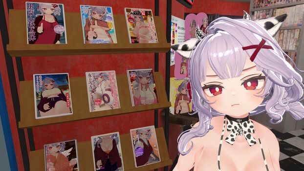 Henemimi