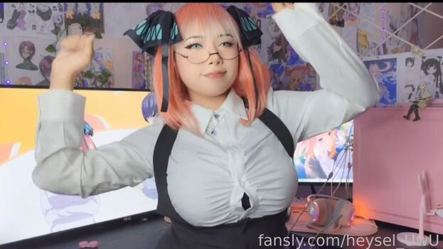 Heysel_uwu