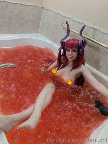 horni.oni