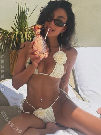 iamrufeida