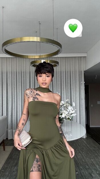 Iasmin Melo