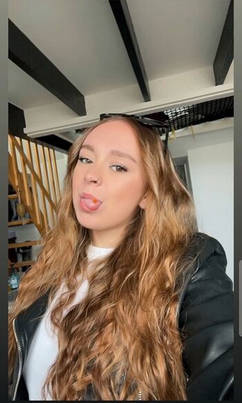 Illona Delalande