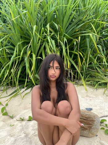 imanimalikaa