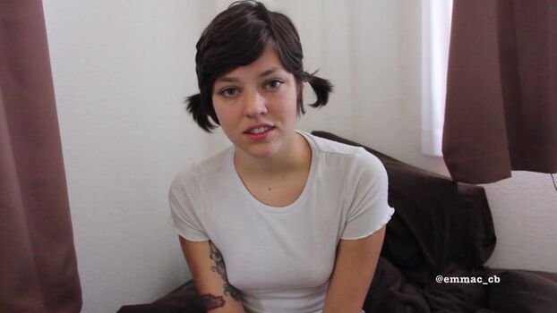 Impregnation Roleplay