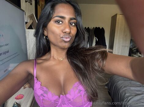 Indian