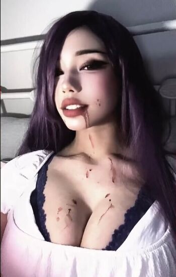 Invelsheart