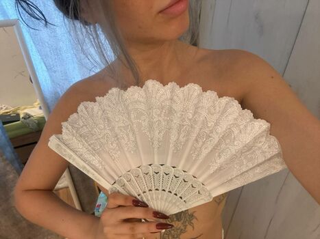 Ioana Adriana