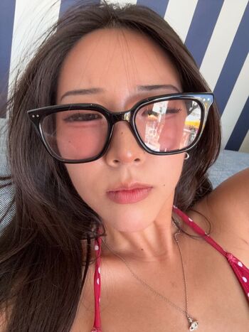 irenejeongg