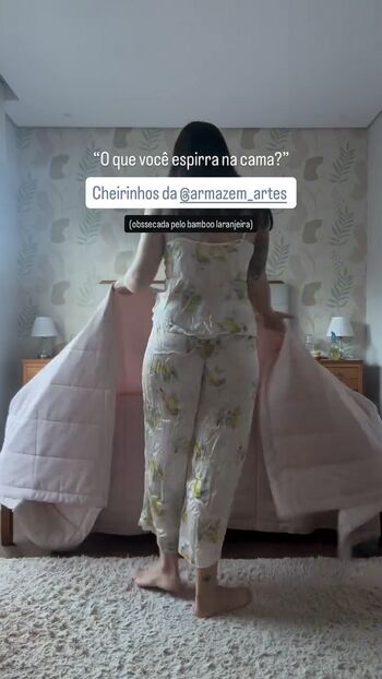 Isabella Lacerda