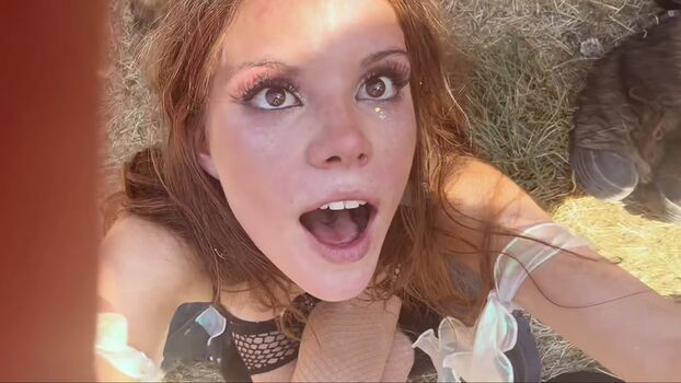 Isobel Burwood