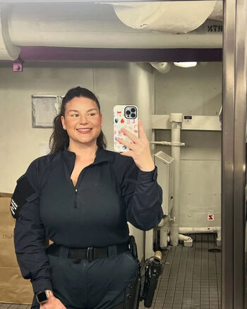 itshannahowo