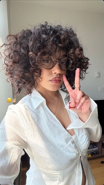 itsqueennovaa